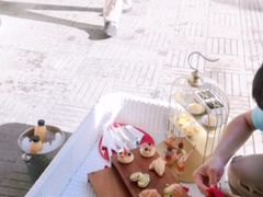 -三亚亚龙湾雅高铂尔曼别墅度假酒店