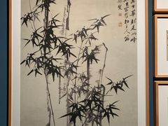 -中国国家博物馆