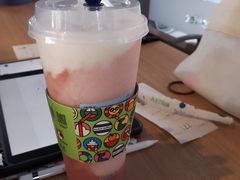 -瑞幸咖啡(北工大理科楼店)