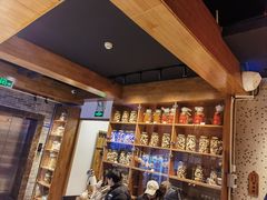 -顺鹅季·非遗烧鹅(六道口店)