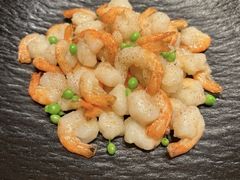 -海立阁海鲜江浙菜(漕河泾印象城店)