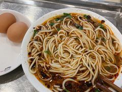 -老四季(南市场店)