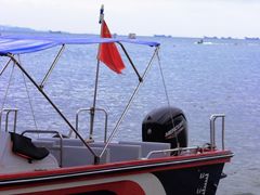 -碧桂园十里银滩