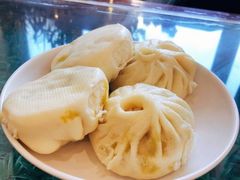 -沈老头包子(八十五店)