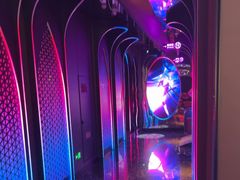 -星聚会KTV(合生汇黑金店)