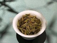 -王府茶宴(大观园总店)