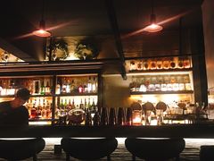 -RMK Shochu Bar(三诺店)
