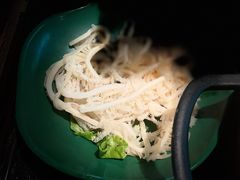 -义乌之心城市生活广场