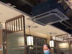-野妹火锅(龙岗店)