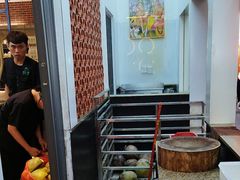 -椰子印象椰子鸡·椰奶鸡·糟粕醋(友谊阳光城店)