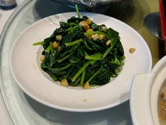-玉林烤鸭店(黄村兴华店)
