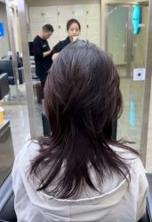 -东方麒麟·潘多拉SALON