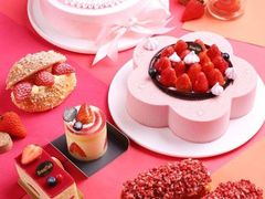 -BreadTalk面包新语(虹口龙之梦店)