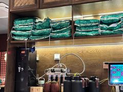 -烹湘·鲜炒湖南土菜(海珠店)