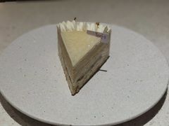 -Toris(LuOne凯德晶萃广场店)