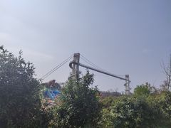 -武汉紫薇都市田园