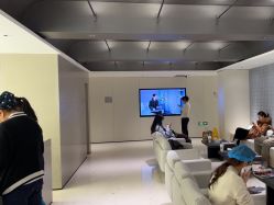 -上海时光整形外科医院