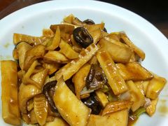 -窄巷子陕菜馆·地道陕西菜(粉巷店)