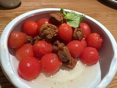 -榕意·川味之美(深业上城店)