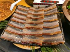 -昆虫窝子·特色云南菜(拓东路总店)