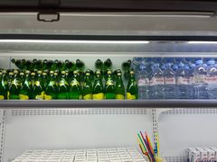 -东吴水韵(吴中店)