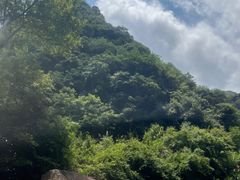 -雅鲁激流探险漂流