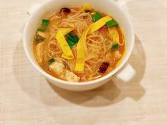 -荣府宴(南阳路店)