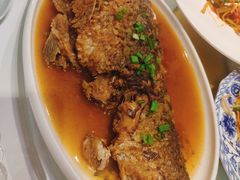 -晋美大掌柜(新建路店)