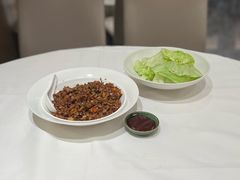 -丹桂轩(罗湖火车站店)