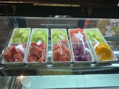 -乐汤汇温泉生活馆(海港区店)