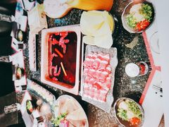 -王家渡火锅(三苏祠店)