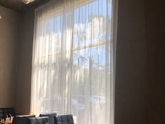 -中国油画院咖啡馆