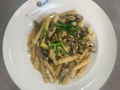 -沪依小酒馆心意菜