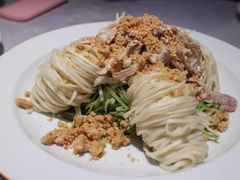 -玉玲珑(陆家嘴店)