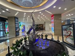 -红星美凯龙北京至尊MALL(东四环中路店)