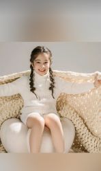 -同远QQBABY亲子摄影(北京路店)