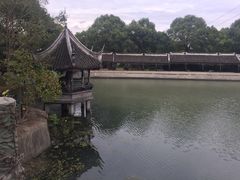 -韩湘水博园