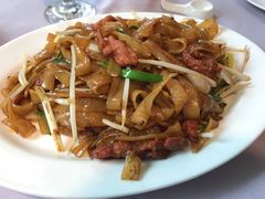 -御花园·粤菜·海鲜火锅(中山公园店)