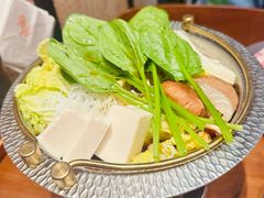 -8PINTS八品脱·日料·烧鸟·精酿小酒馆(莘庄店)