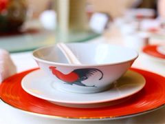 iphone_upload_pic-广州粤海喜来登酒店