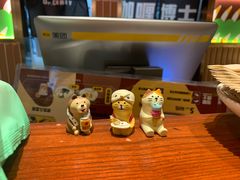 -伽喱博士 Dr.CURRY咖喱饭(太阳宫咖喱店)