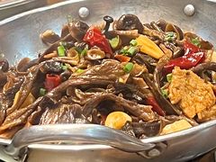 -湘聚缘湘菜馆(斜土路店)
