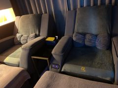 -得闲·高空SPA(东盟店)