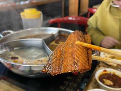 -活鱼馆(宜兴埠店)