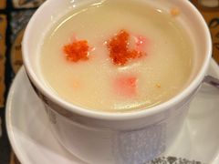 -番茄屋葡式美食(总店)