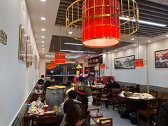 -地锅公社·现炒地锅鸡·地锅鱼·夜宵(罗锦路店)