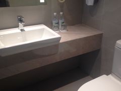 -都江堰中心国际酒店