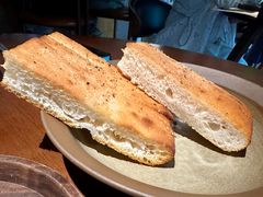 -OTIUM • 柴屿麦(亮马桥店)