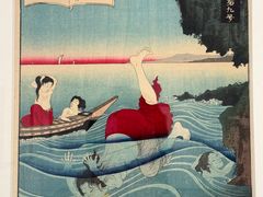 -中华艺术宫