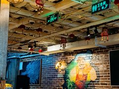 -三个大叔烤羊肉串·炭炉砂锅菜(西三旗店)